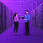 Upgrade Your Server Operating System