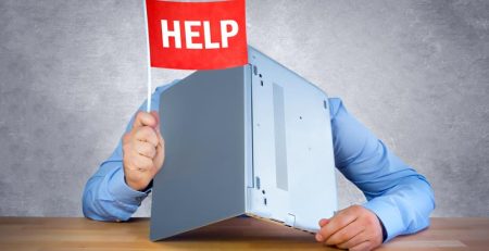 5 Common IT Challenges Faced by Small Businesses