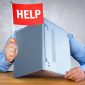 5 Common IT Challenges Faced by Small Businesses