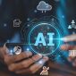 AI Tools and Data Protection: Is It Safe to Use Consumer Versions for Work?