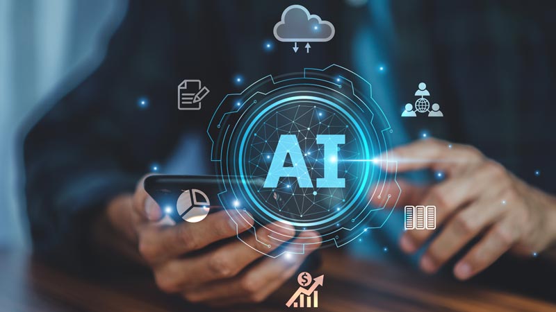 AI Tools and Data Protection: Is It Safe to Use Consumer Versions for Work?
