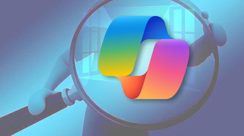Is Your Organization Ready for Copilot? Take Assessment