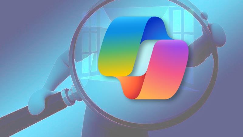 Is Your Organization Ready for Copilot? Take Assessment