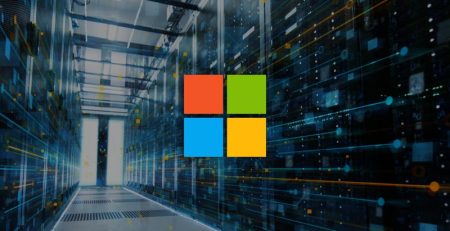 Microsoft Will Raise On-premises Server Prices: What You Need to Know