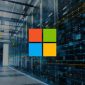 Microsoft Will Raise On-premises Server Prices: What You Need to Know