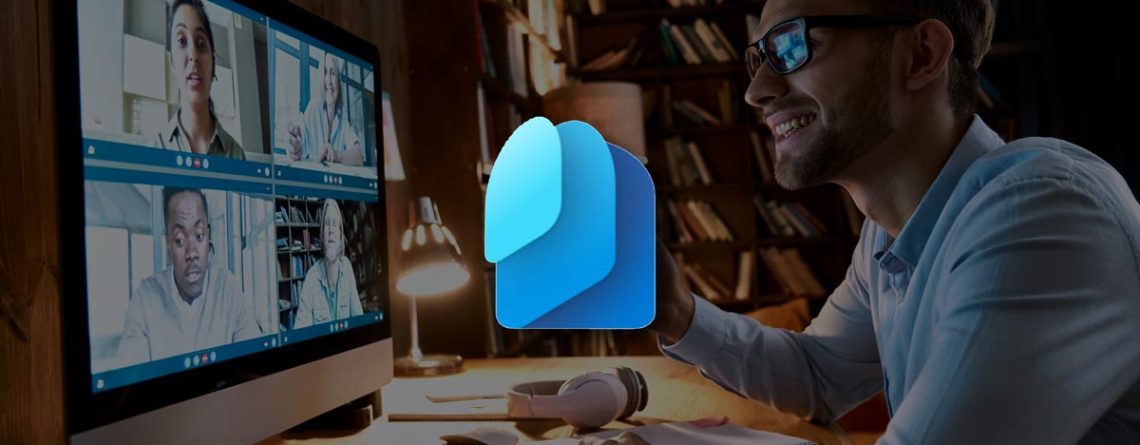 Secure Your Remote Workers with Microsoft Entra Internet Access