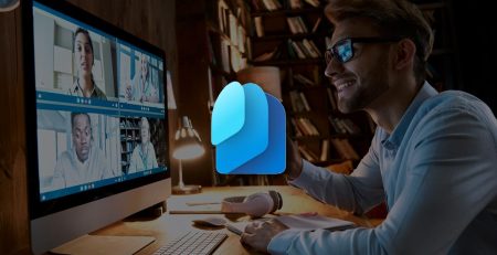 Secure Your Remote Workers with Microsoft Entra Internet Access