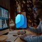 Secure Your Remote Workers with Microsoft Entra Internet Access