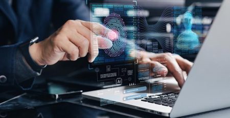 Identity Threat Detection and Response Grand Rapids Cybersecurity