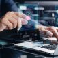 Identity Threat Detection and Response Grand Rapids Cybersecurity