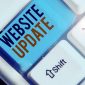 Is Your Website Being Maintained for Regular Updates?