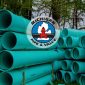 Michigan Pipe Embraces IT Transparency