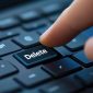 Microsoft Isn’t Deleting Your Passwords