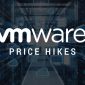 VMware Price Hike: What It Means for Your Organization