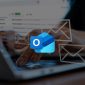 What Happens When I Manually Encrypt an Email in Outlook?