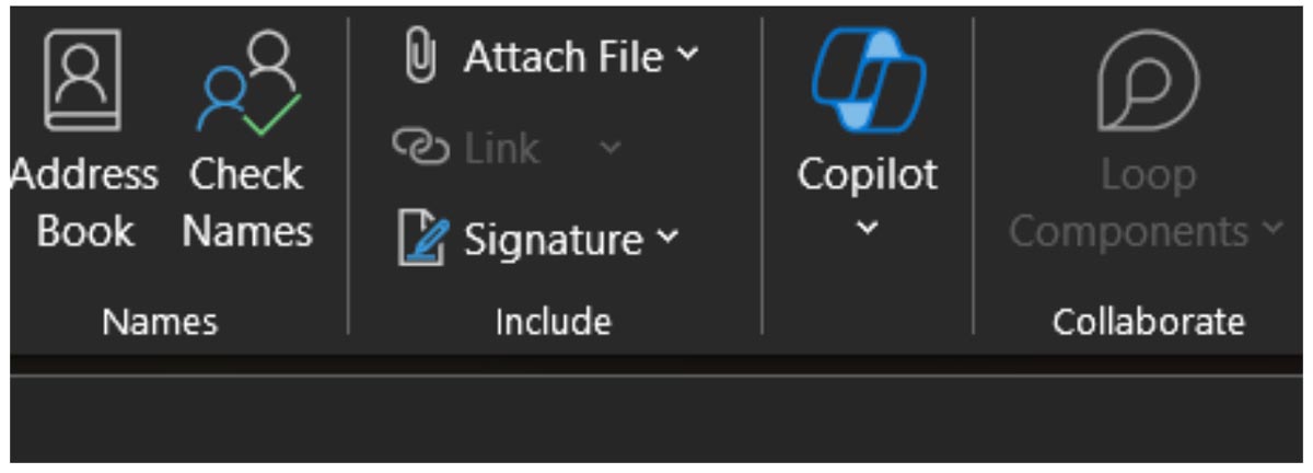 how-to-use-copilot-to-improve-and-speed-up-your-email-communications-2 How To Use Copilot To Improve and Speed Up Your Email Communications