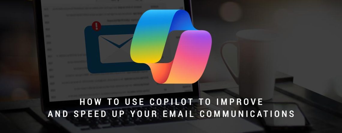 How To Use Microsoft Copilot