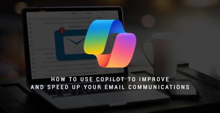 How To Use Microsoft Copilot