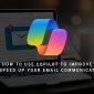 How To Use Microsoft Copilot