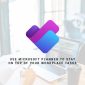 Managed Service Provider Grand Rapids Tech Support