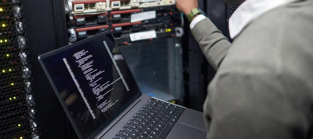 Managed Services vs. In-house IT: Which One is Best for Your Organization?