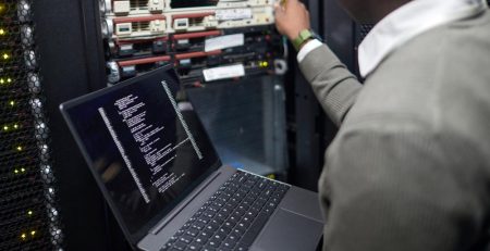 Managed Services vs. In-house IT: Which One is Best for Your Organization?