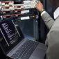 Managed Services vs. In-house IT: Which One is Best for Your Organization?
