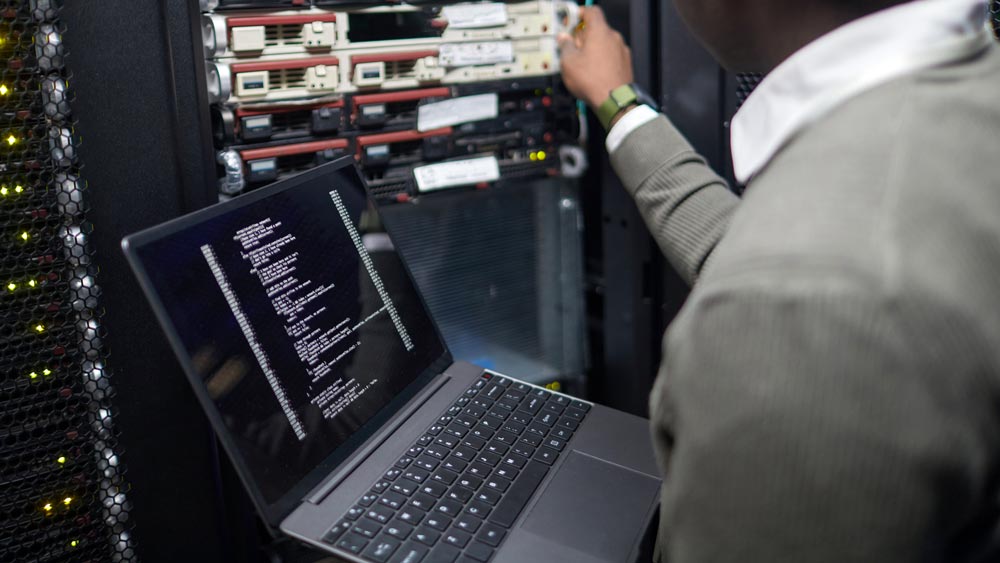 Managed Services vs. In-house IT: Which One is Best for Your Organization?