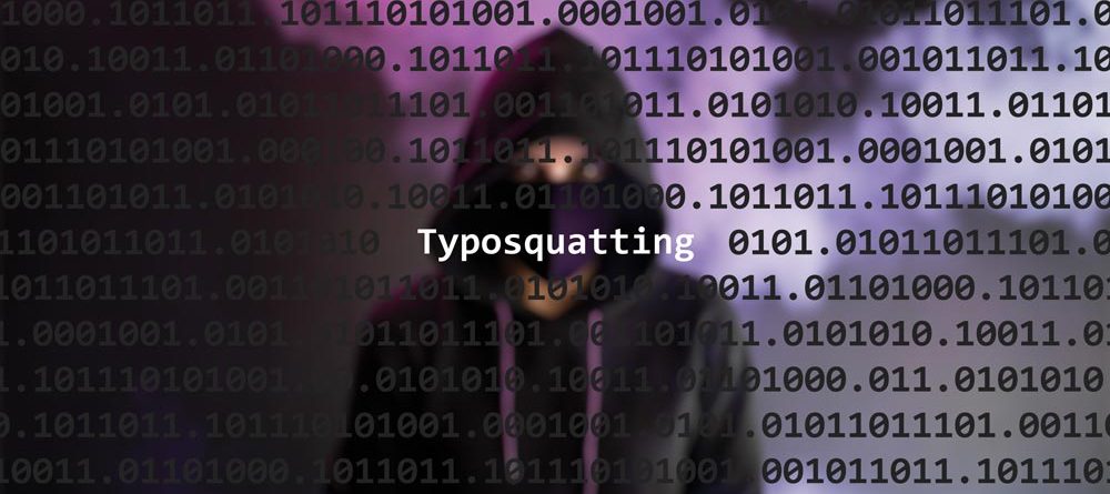 protect-your-clients-against-typosquatting West Michigan Managed Service Provider