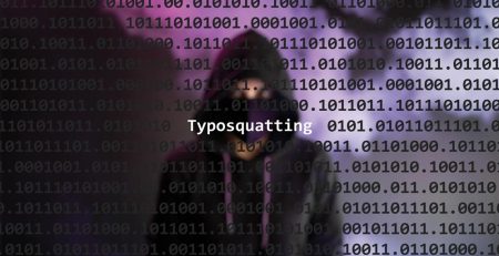 protect-your-clients-against-typosquatting West Michigan Managed Service Provider