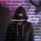 protect-your-clients-against-typosquatting West Michigan Managed Service Provider