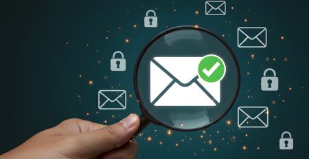 Protect Your Email Grand Rapids Managed Service Provider