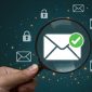 Protect Your Email Grand Rapids Managed Service Provider