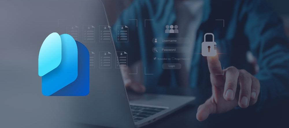 Secure Your Organization’s Applications with Microsoft Entra Private Access