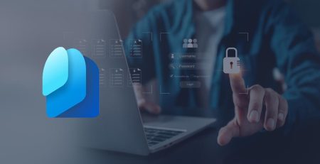 Secure Your Organization’s Applications with Microsoft Entra Private Access