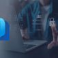 Secure Your Organization’s Applications with Microsoft Entra Private Access