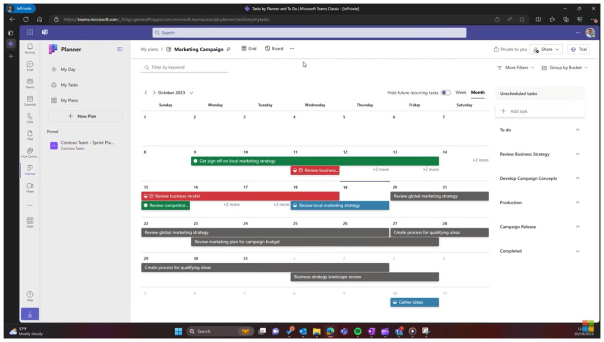 use-microsoft-planner-to-stay-on-top-of-your-workplace-tasks-3 Use Microsoft Planner To Stay On Top Of Your Workplace Tasks