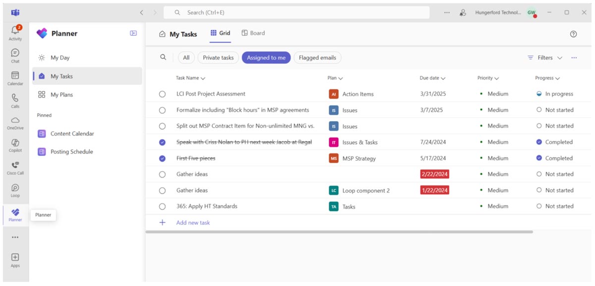 use-microsoft-planner-to-stay-on-top-of-your-workplace-tasks-5 Use Microsoft Planner To Stay On Top Of Your Workplace Tasks