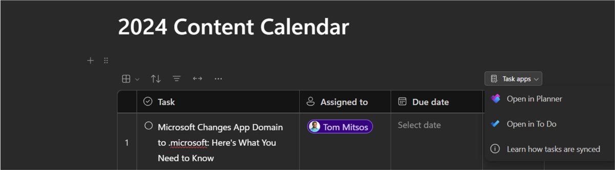 use-microsoft-planner-to-stay-on-top-of-your-workplace-tasks-7 Use Microsoft Planner To Stay On Top Of Your Workplace Tasks