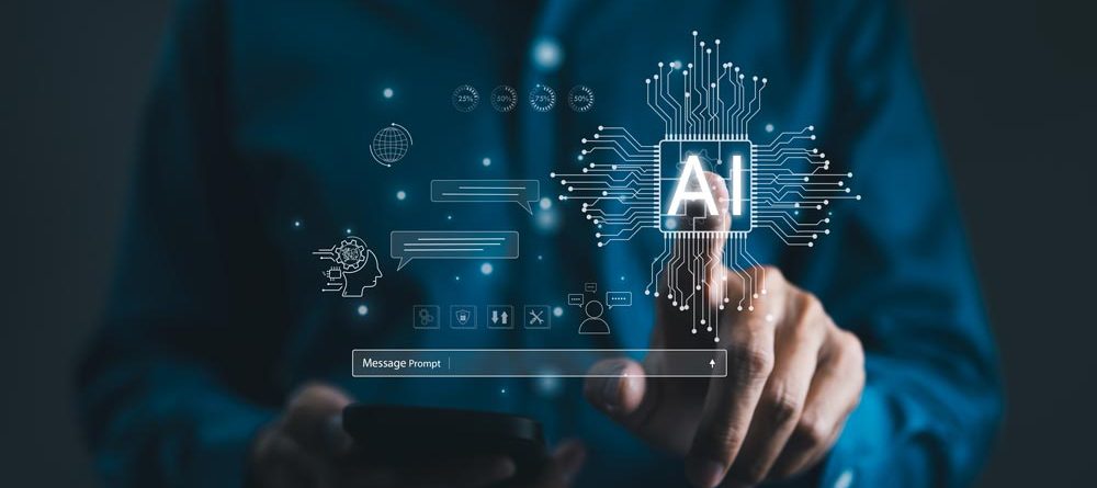 15 Smart Ways to Use Generative AI