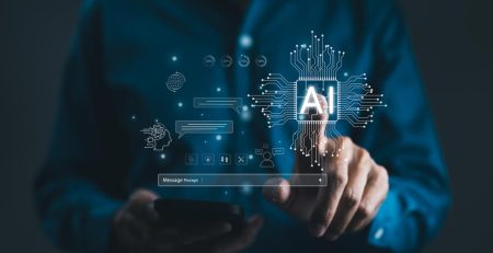 15 Smart Ways to Use Generative AI