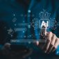 15 Smart Ways to Use Generative AI