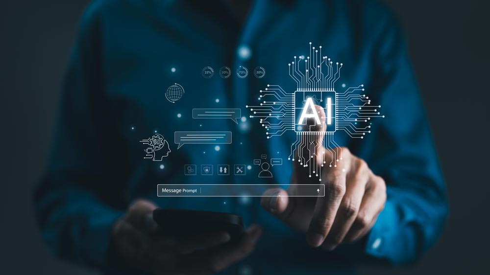 15 Smart Ways to Use Generative AI