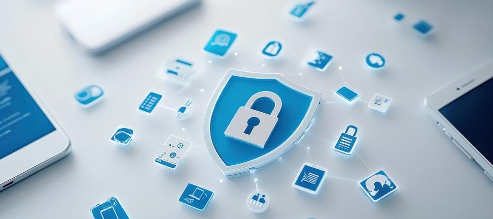 5 Proactive Measures for Small Businesses to Take