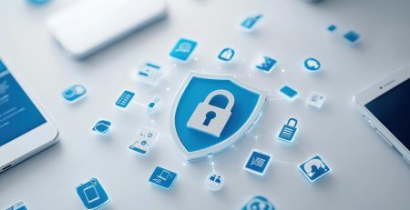 5 Proactive Measures for Small Businesses to Take