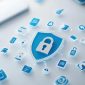 5 Proactive Measures for Small Businesses to Take