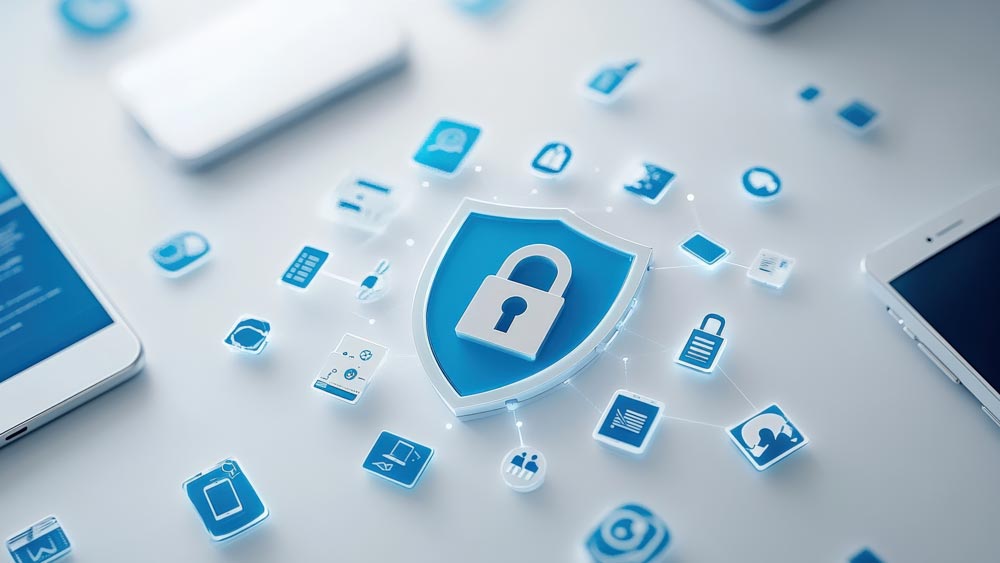 5 Proactive Measures for Small Businesses to Take