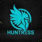 First Time Using Huntress? Here’s What You Need to Know