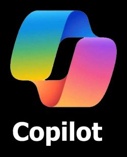 Microsoft Copilot West Michigan Managed Services Provider