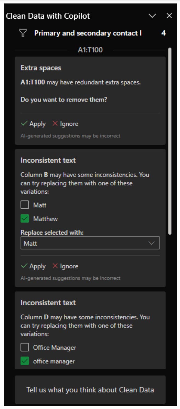 Microsoft Tech Support Grand Rapids